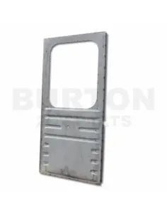 PUERTA TRASERA IZQUIERDA AKDYANE