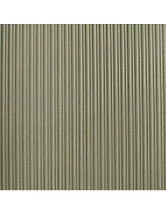 CAPOTA DYANE VERDE JADE