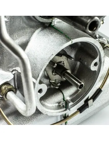 MOTOR 602 REHACONDICIONADO