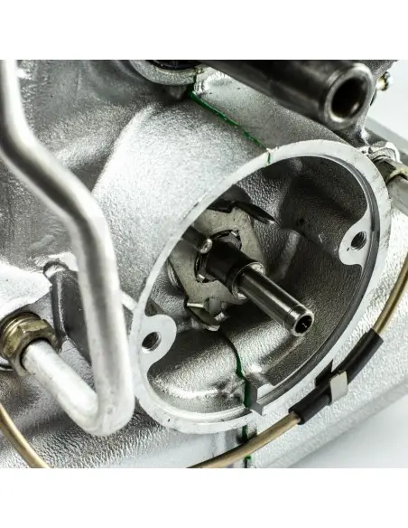 MOTOR 602 REHACONDICIONADO