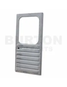 PUERTA TRASERA DERECHA AKDYANE