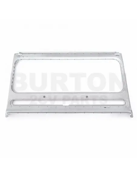 MARCO PARABRISAS 2CV COMPLETO