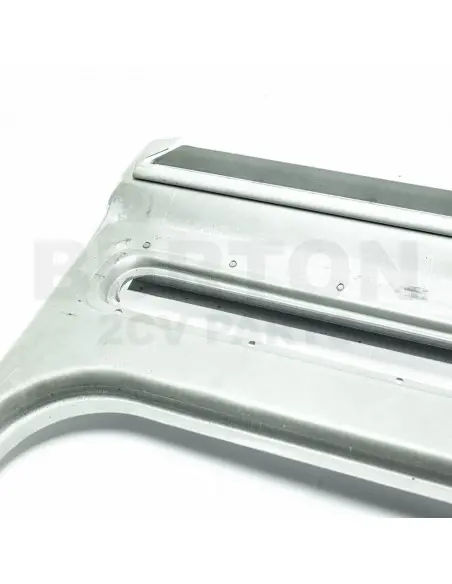 MARCO PARABRISAS 2CV COMPLETO