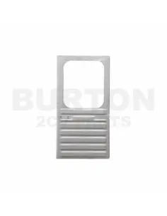 PUERTA TRASERA IZQUIERDA AK400