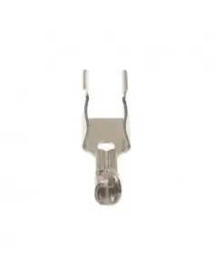 CONECTOR CAJA FUSIBLE 2
