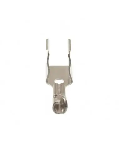 CONECTOR CAJA FUSIBLE