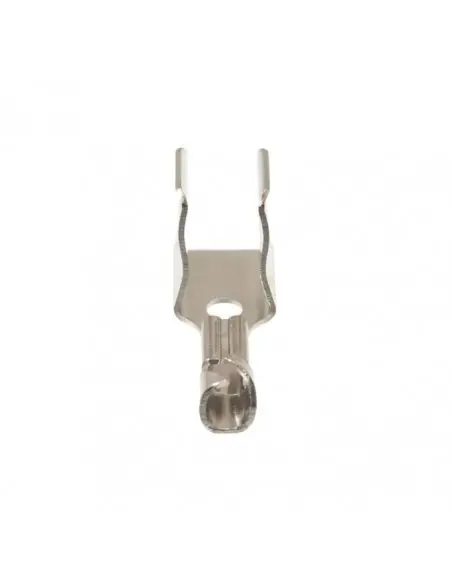 CONECTOR CAJA FUSIBLE