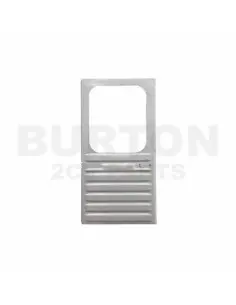 PUERTA TRASERA DERECHA AK400