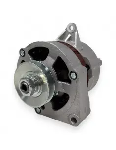 ALTERNADOR ALTA POTENCIA 40 AMP
