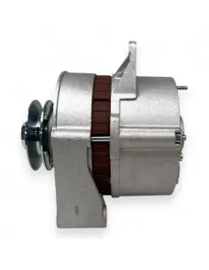 ALTERNADOR ALTA POTENCIA 40 AMP 2