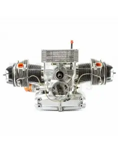 NUMERO RIFA SORTEO MOTOR BIG BORE 2