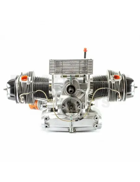 NUMERO RIFA SORTEO MOTOR BIG BORE