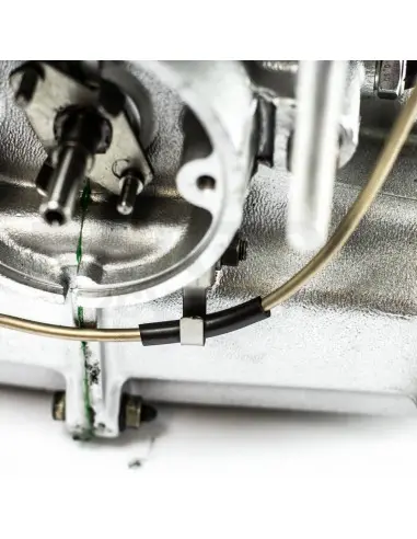 NUMERO RIFA SORTEO MOTOR BIG BORE