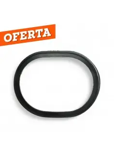 JUNTA DE TAPA BALANCINES