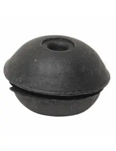 GOMA VARILLA VENTANA