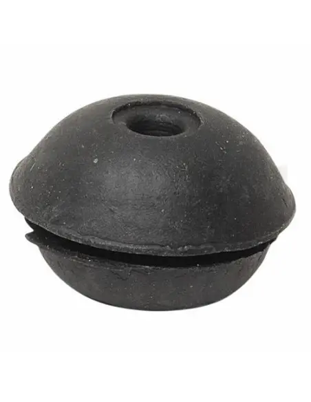 GOMA VARILLA VENTANA