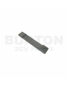 RETENEDOR PUERTA DYANE