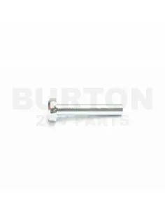 PASADOR RETENEDOR TRASERO