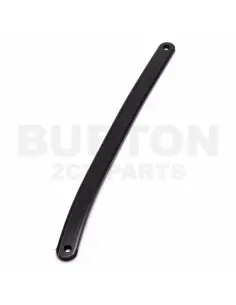 ASA CIERRE PTA TRAS NEGRA