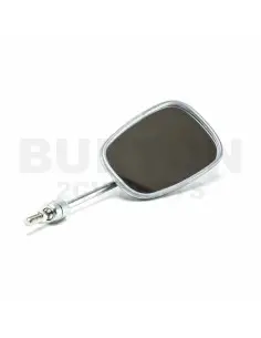 ESPEJO RETROVISOR MEHARI