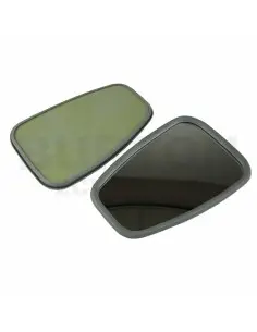 KIT RENOVACION ESPEJO EXTERIOR