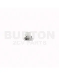 TUERCA M4 MOLDURA PUTA