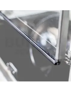 JUNTA ENTRECRISTALES DEL 2