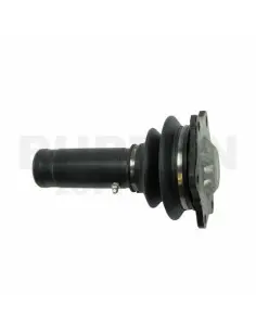 TRANSMISION LADO CAMBIO