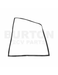 JUNTA DE PTA DELANTERA IZQUIERDA