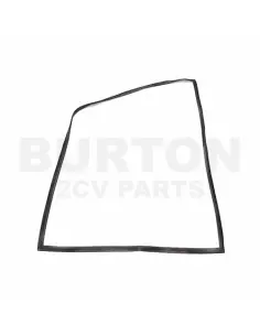 JUNTA DE PUERTA DELANTERA DERECHA