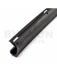 GOMA BISAGRA PTA TRASERA 2