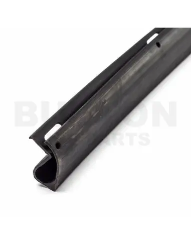 GOMA BISAGRA PTA TRASERA