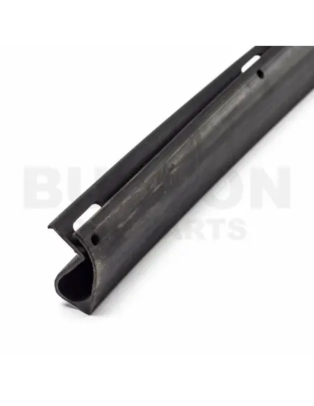 GOMA BISAGRA PTA TRASERA