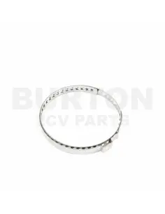 ABRAZADERA FUELLE TRANSMISION 65-130