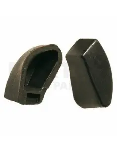 PESTILLO DERECHO TRASERO