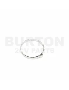 ABRAZADERA FUELLE TRANSMISION 45-65