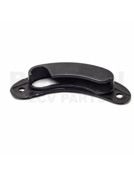 EMBELLECEDOR IZQUIERDO DE MANETA PUERTA DELANTERA