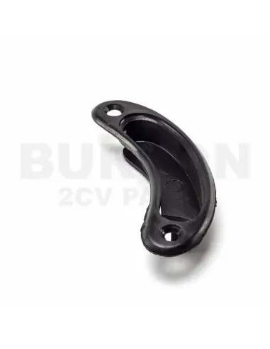 EMBELLECEDOR IZQUIERDO DE MANETA...