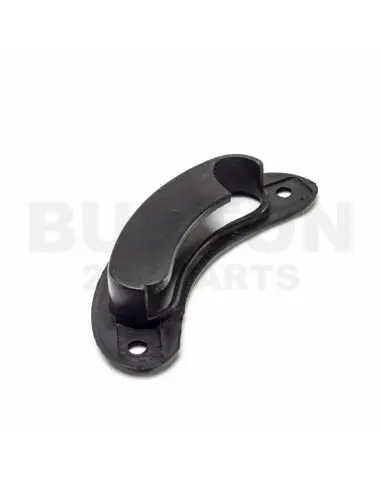 EMBELLECEDOR DERECHO MANETA DE PUERTA...