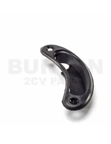 EMBELLECEDOR DERECHO MANETA DE PUERTA...