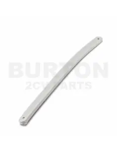 ASA GRIS DE CIERRE DE PUERTA DELANTERA 2