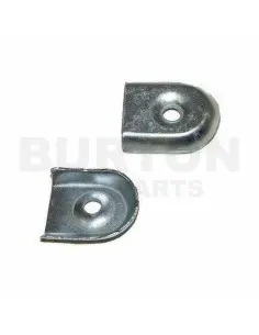 TERMINAL DE ASA DE PUERTAS 2CV SPECIAL