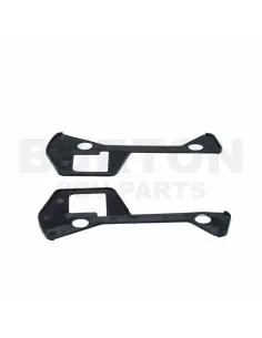 EMBELLECEDOR DE MANETA DYANE