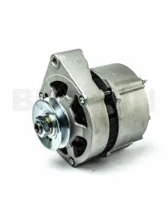 ALTERNADOR 12V 30A 2CV MEHARI DYANE