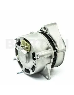 ALTERNADOR 12V 30A 2CV MEHARI DYANE 2