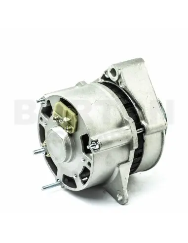 ALTERNADOR 12V 30A 2CV MEHARI DYANE