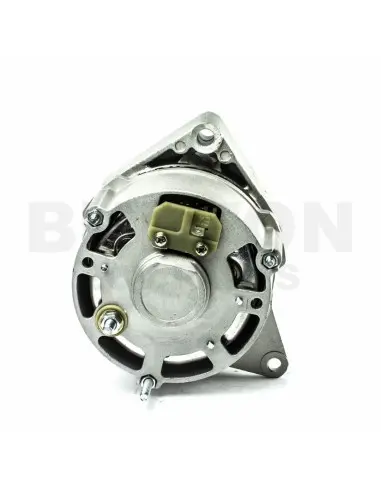 ALTERNADOR 12V 30A 2CV MEHARI DYANE