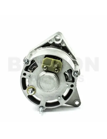 ALTERNADOR 12V 30A 2CV MEHARI DYANE