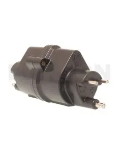 BOBINA ENCENDIDO ALTAS PRESTACIONES