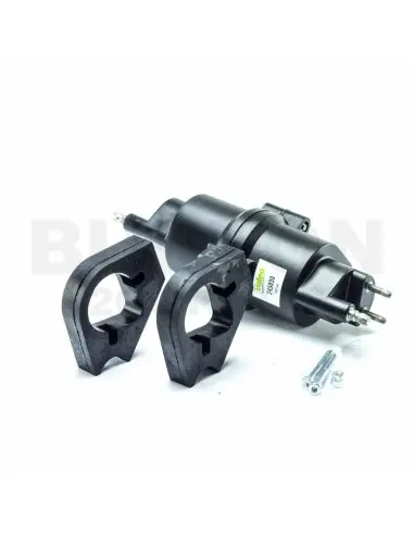 BOBINA DE ENCENDIDO 2CV VALEO